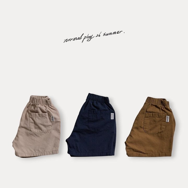 mild 4/5 pants-normalplay-65