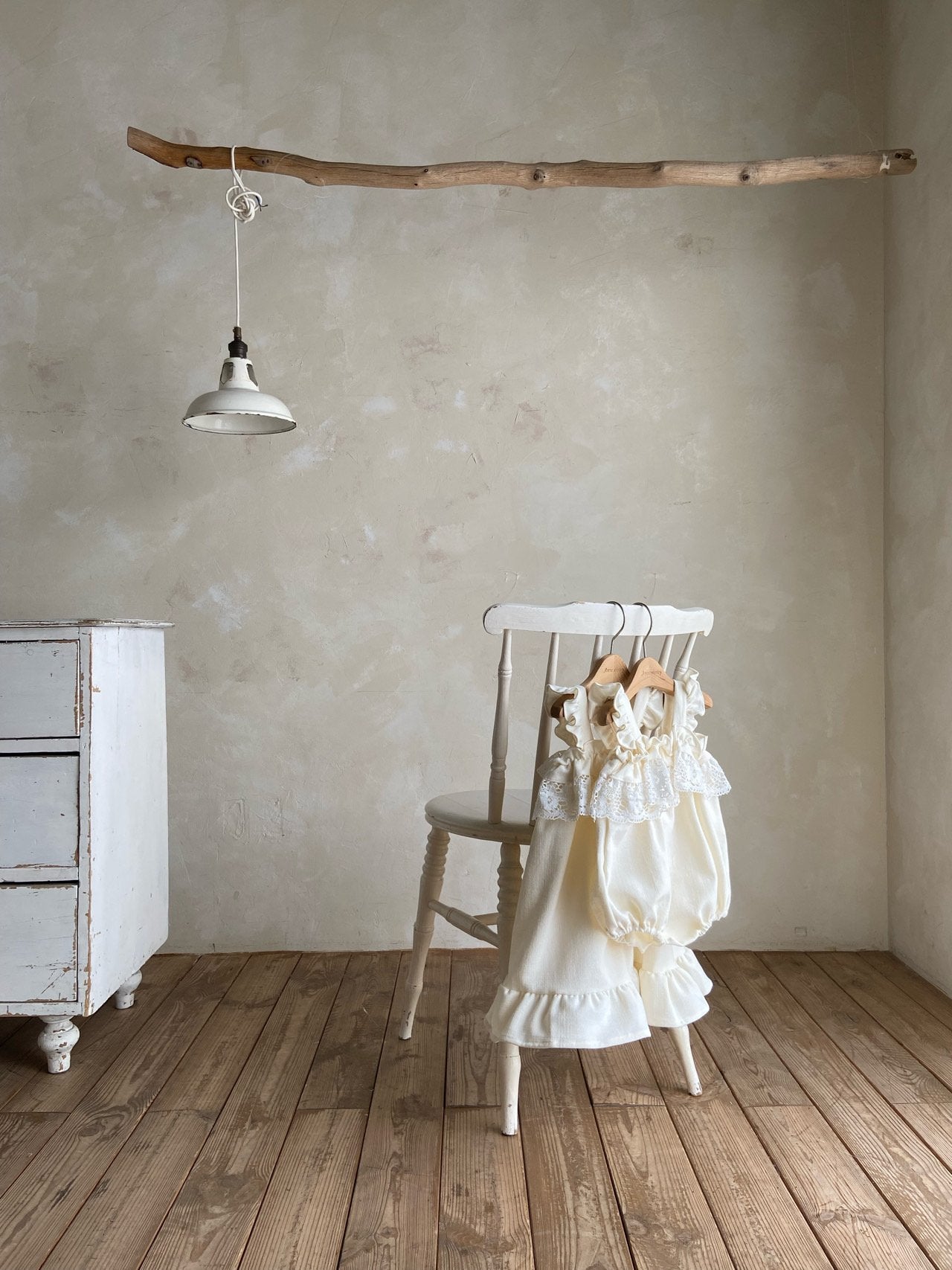 Aria Suit-anneshirley-29