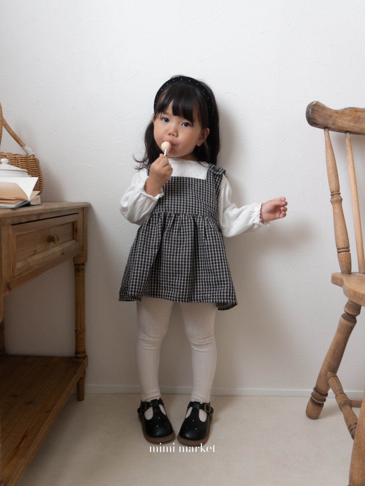 rona-suspender-dress-mimi-market-20