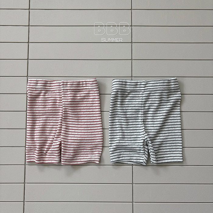 stripe leggings-bellabambina-60