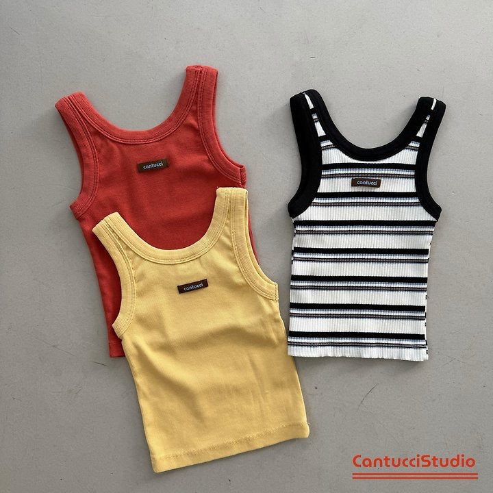 Guava Sleeveless-cantucci studio-2-7