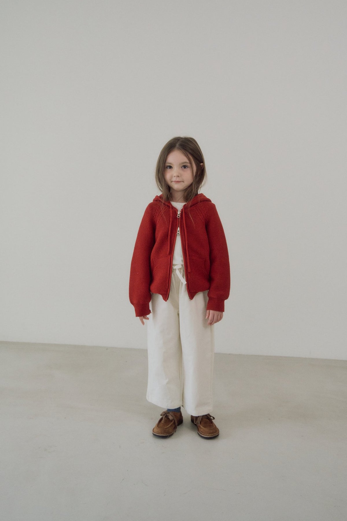 Pony T-soye kids-4