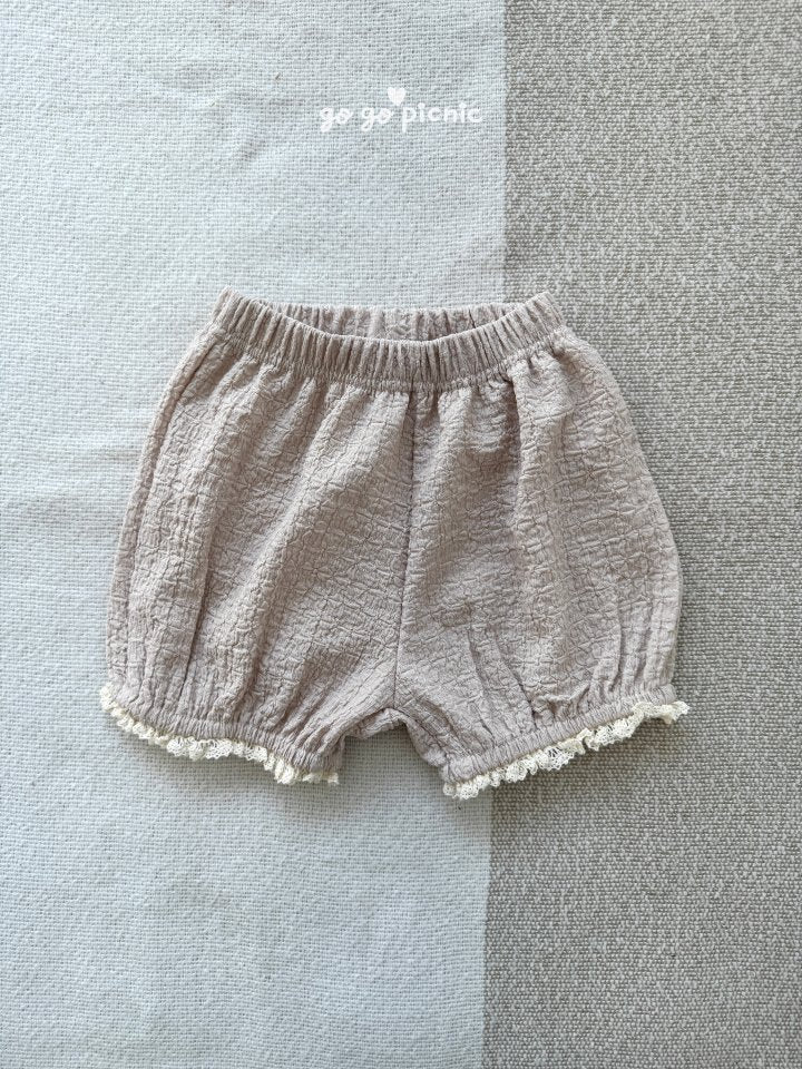 coco shorts-go go picnic-2