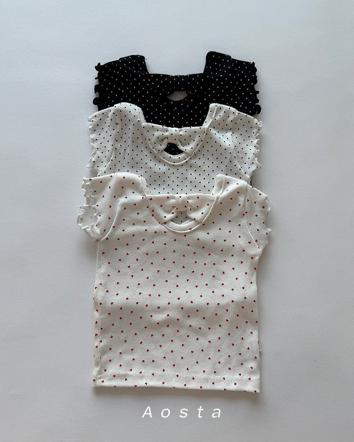 kiki blouse-aosta-63
