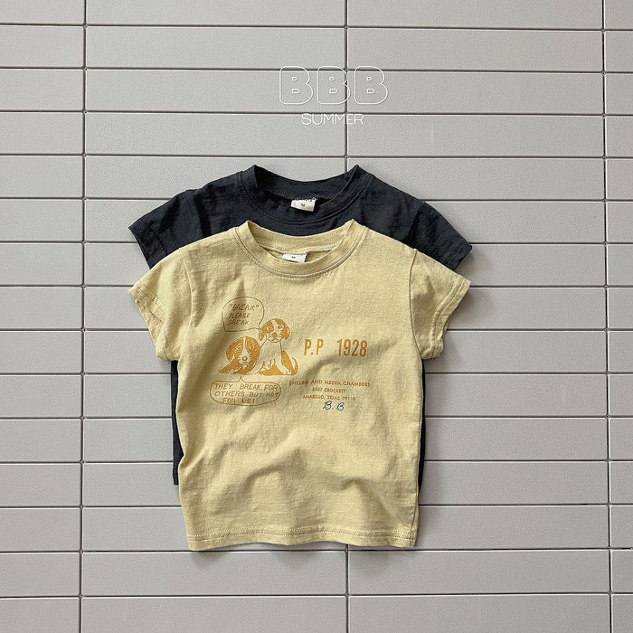 print T2-bellabambina-21