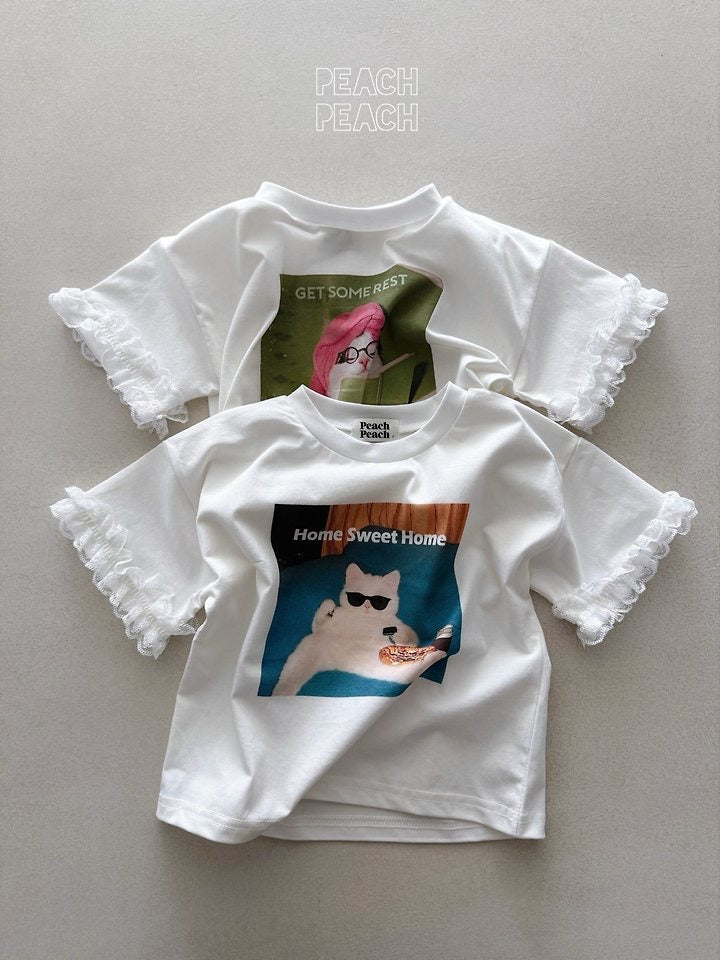 miyu cat tee-peach peach-19