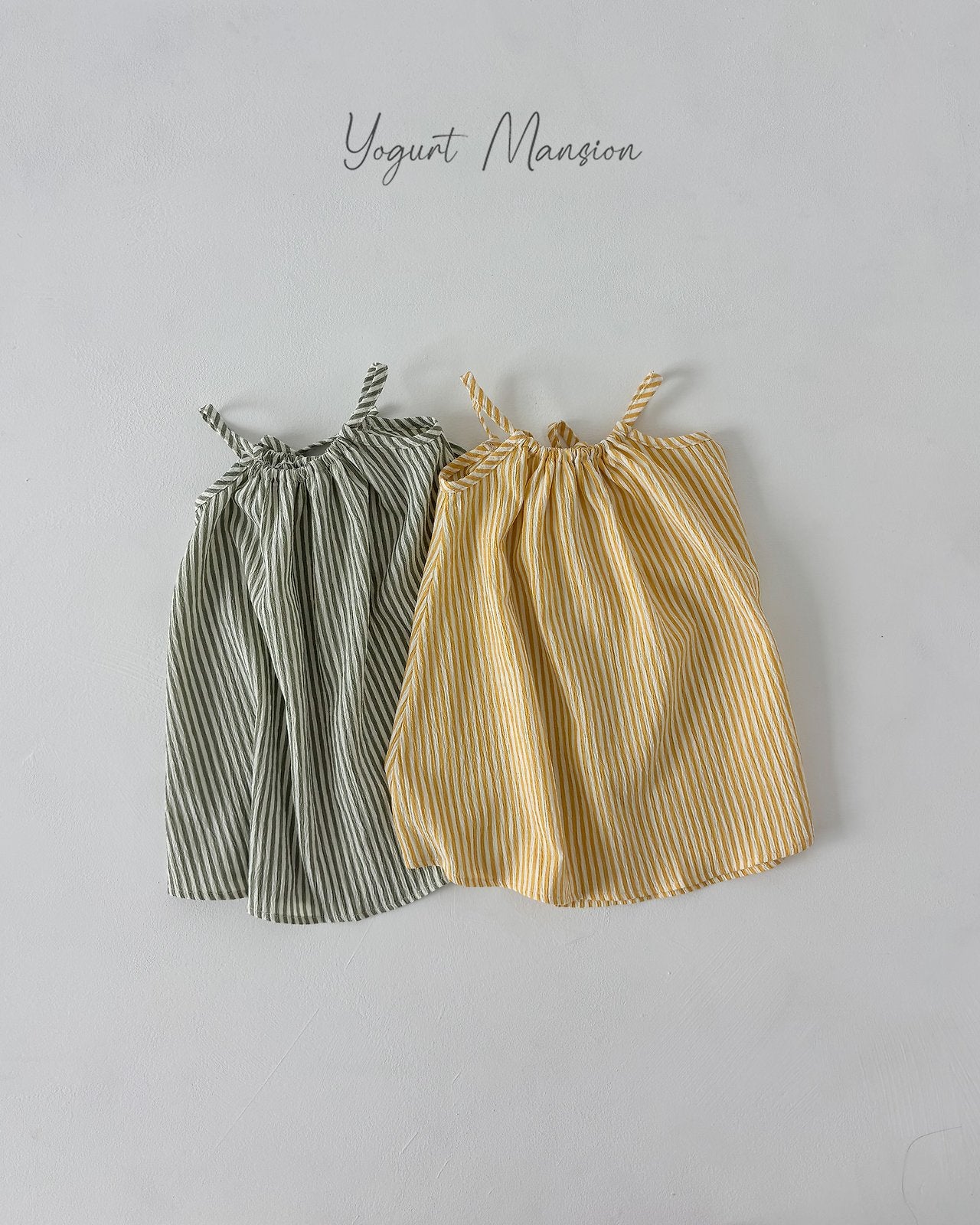 Julie Dress-yogurt mansion-25