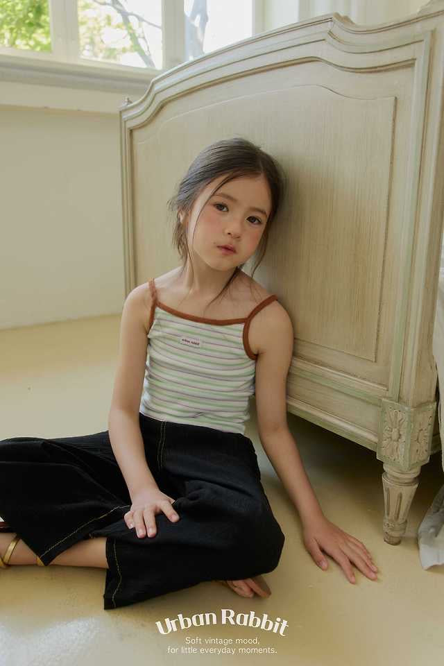 Kiki Rainbow Sleeveless-urban rabbit-2-8