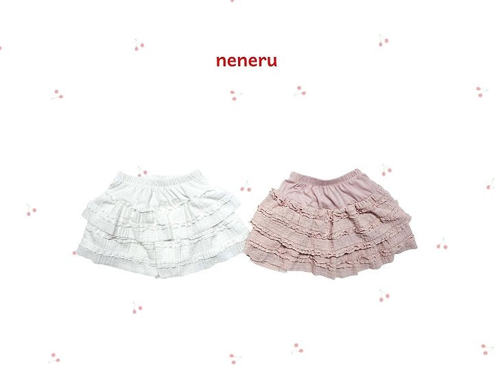 Juju skirt-neneru-28