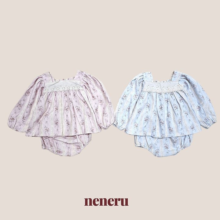 Annie Suit-neneru-29