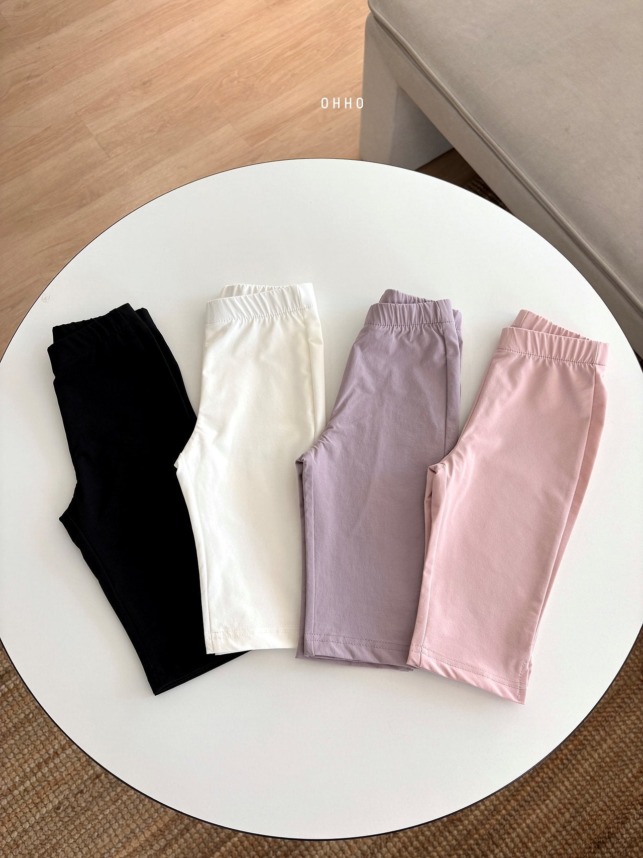 sagurak capri pants-ohho-2-10
