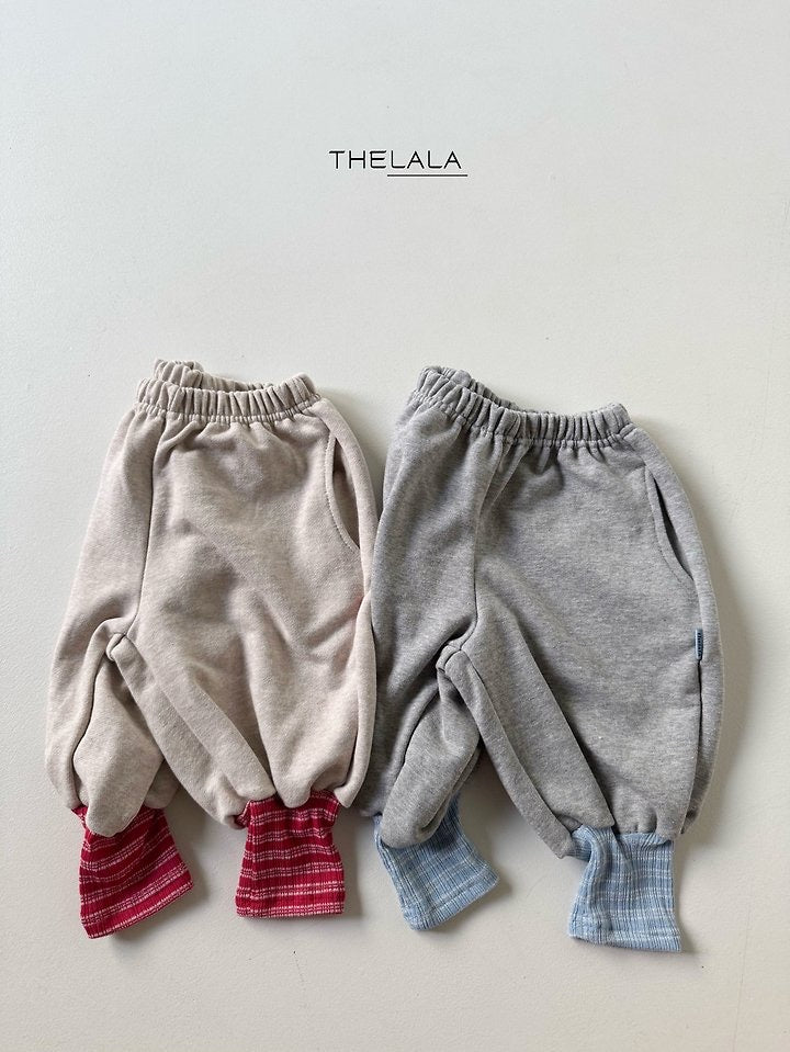 Aladdin Pants-thelala-31