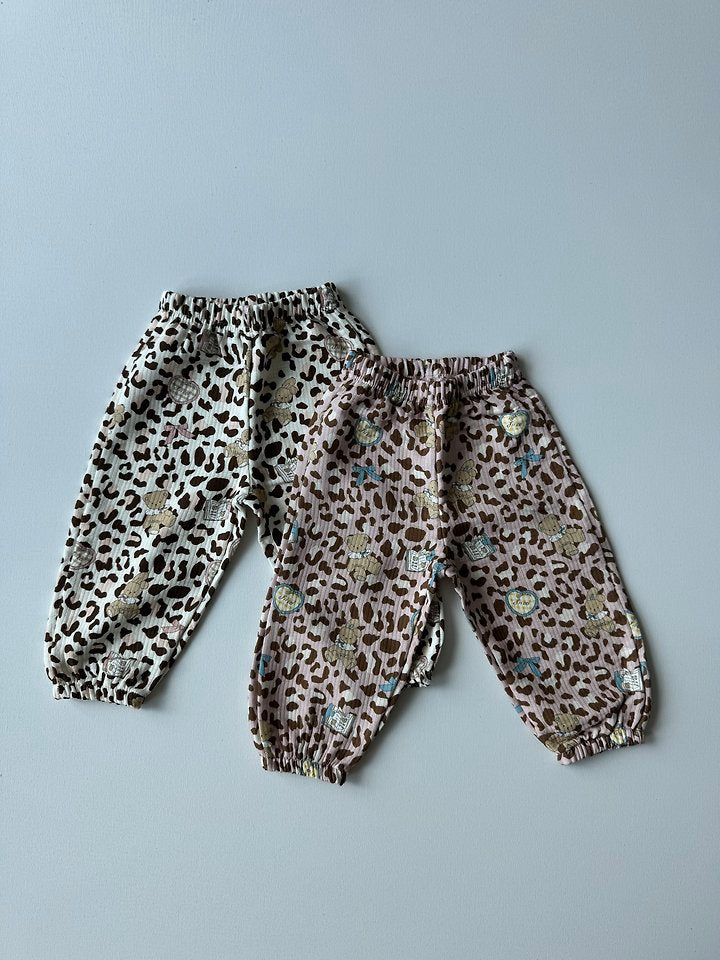 Leopard Jogger Pants-lepetitmot-19