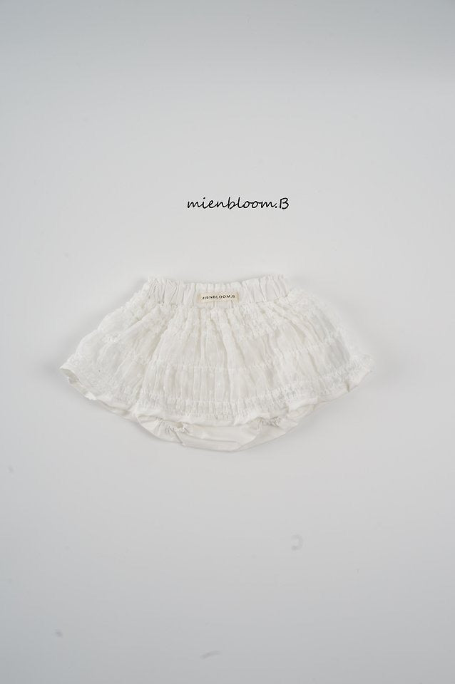 tensel bloomer-mienbloom.B-22