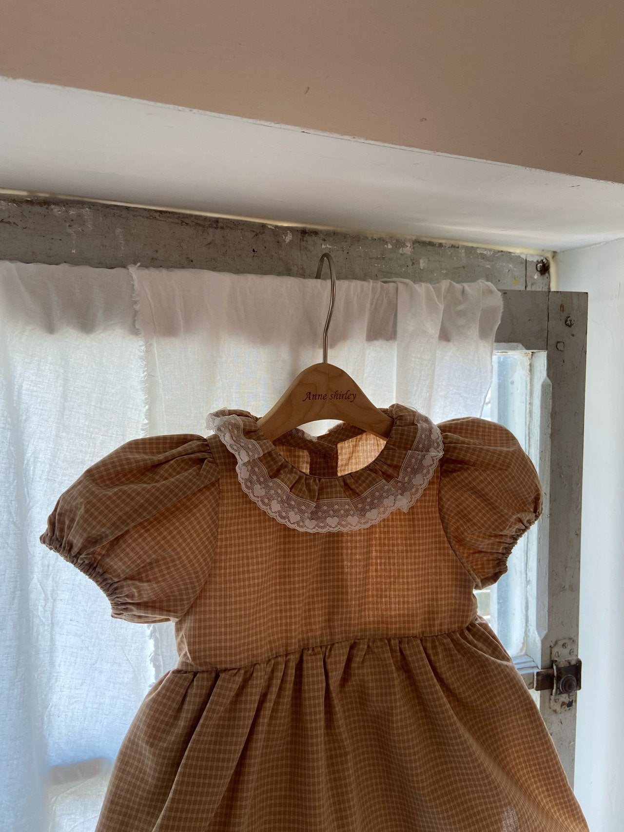 Love Skirt Suit-anneshirley-12