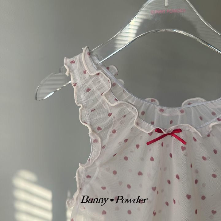 potto sleeveless-bunnypowder-80
