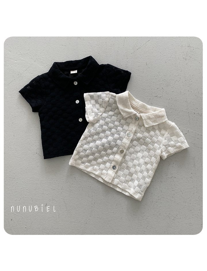quadrangle shirt-nunubiel-48