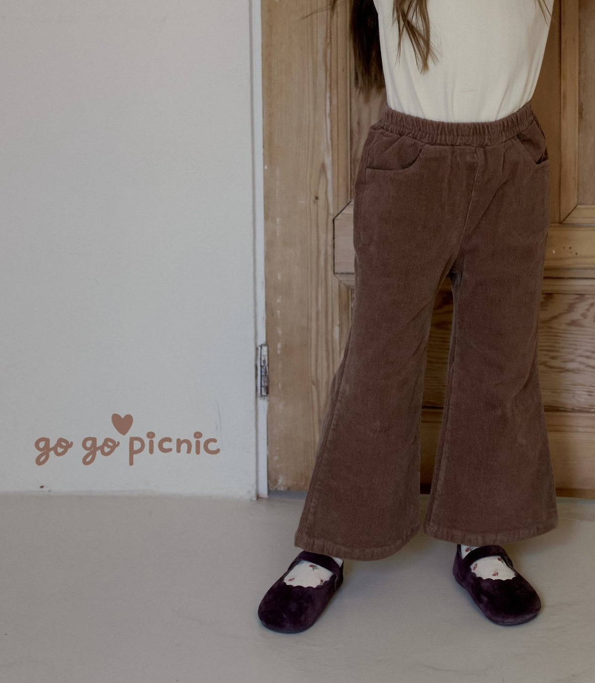 Heart Pants-gogopicnic-6