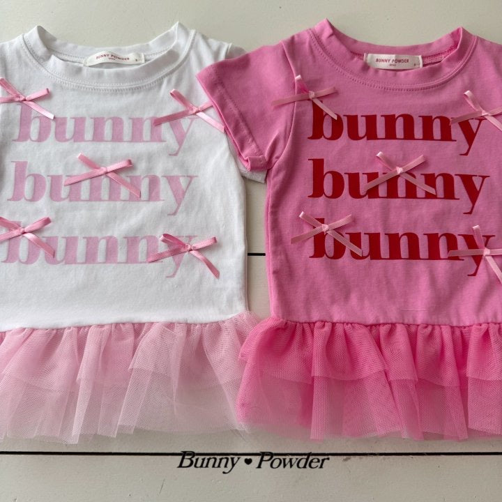 se se se tee-bunnypowder-32