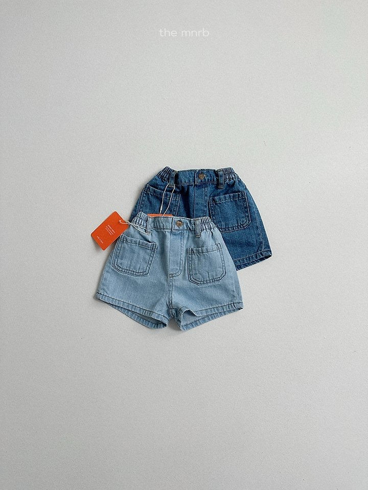 open pocket pants-minirobe-041