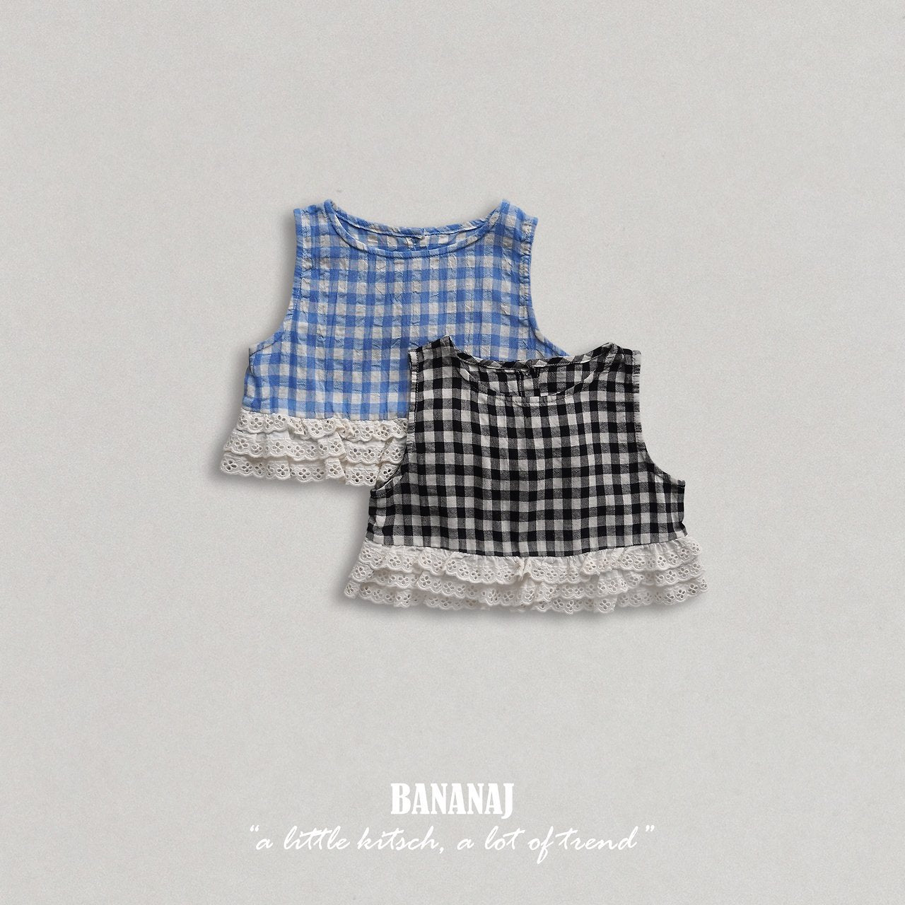 BANANA.J – anmyu