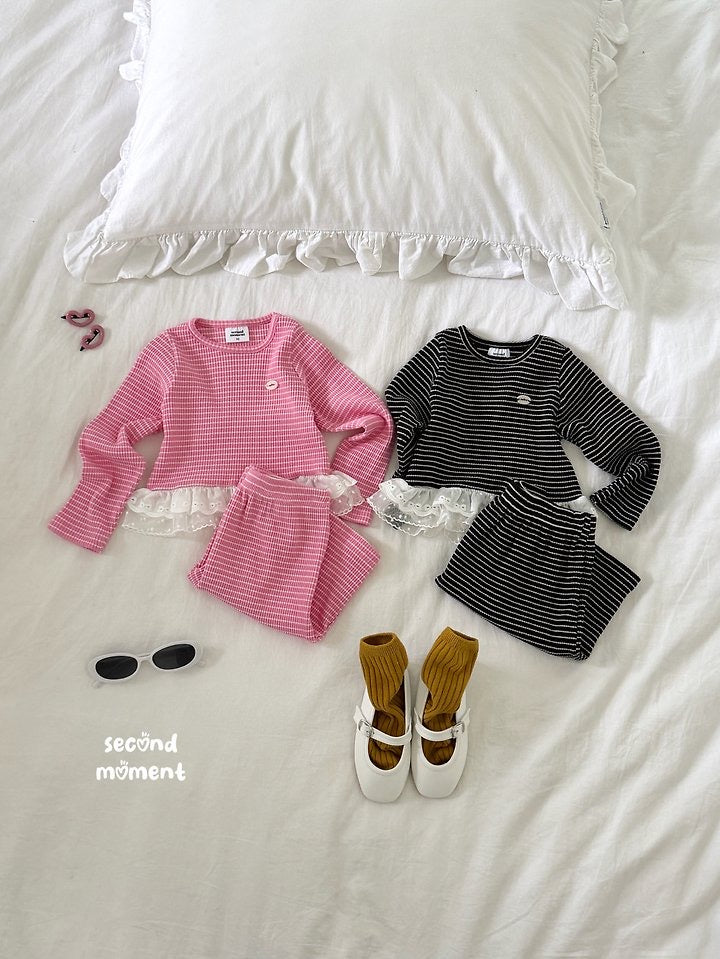 Coco Frill Set-second moment-17