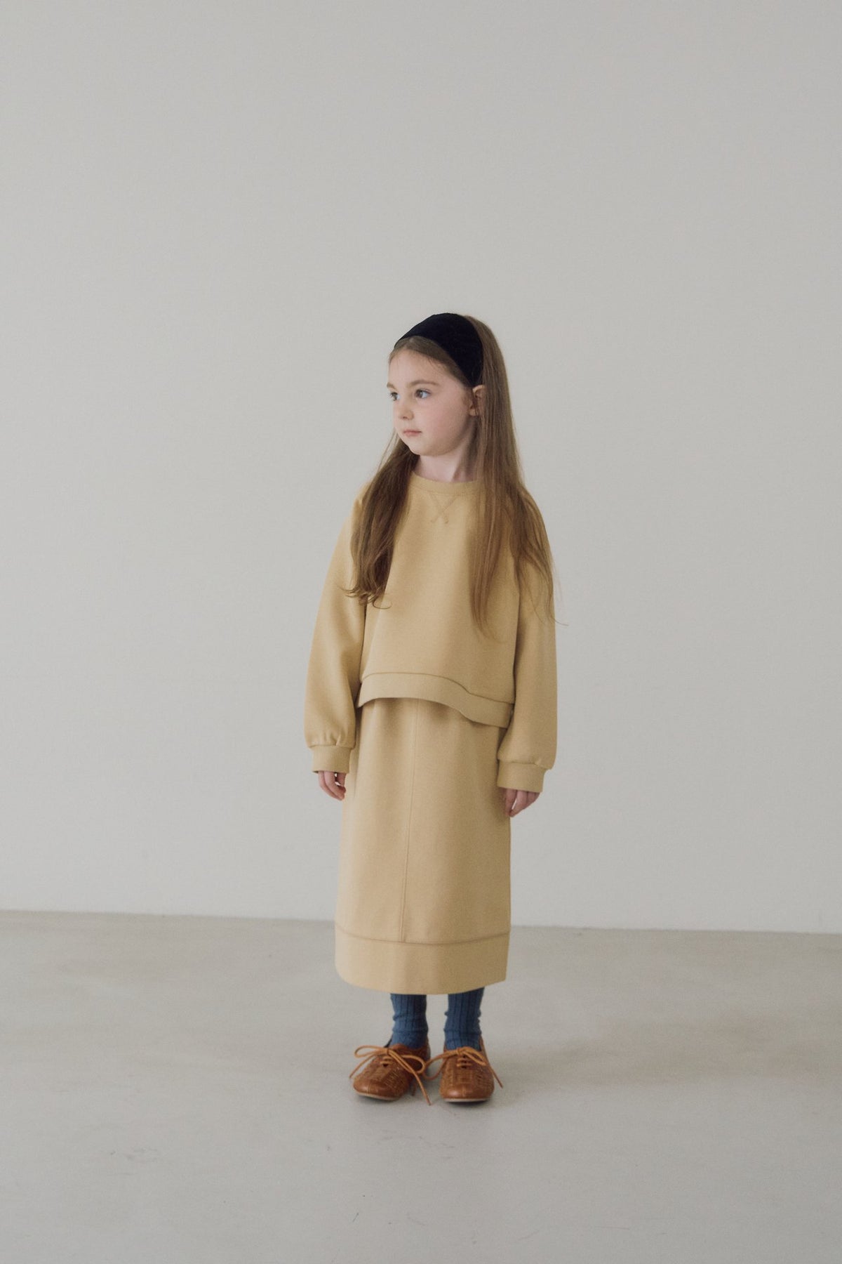 Pudding Set-SoYe Kids-16