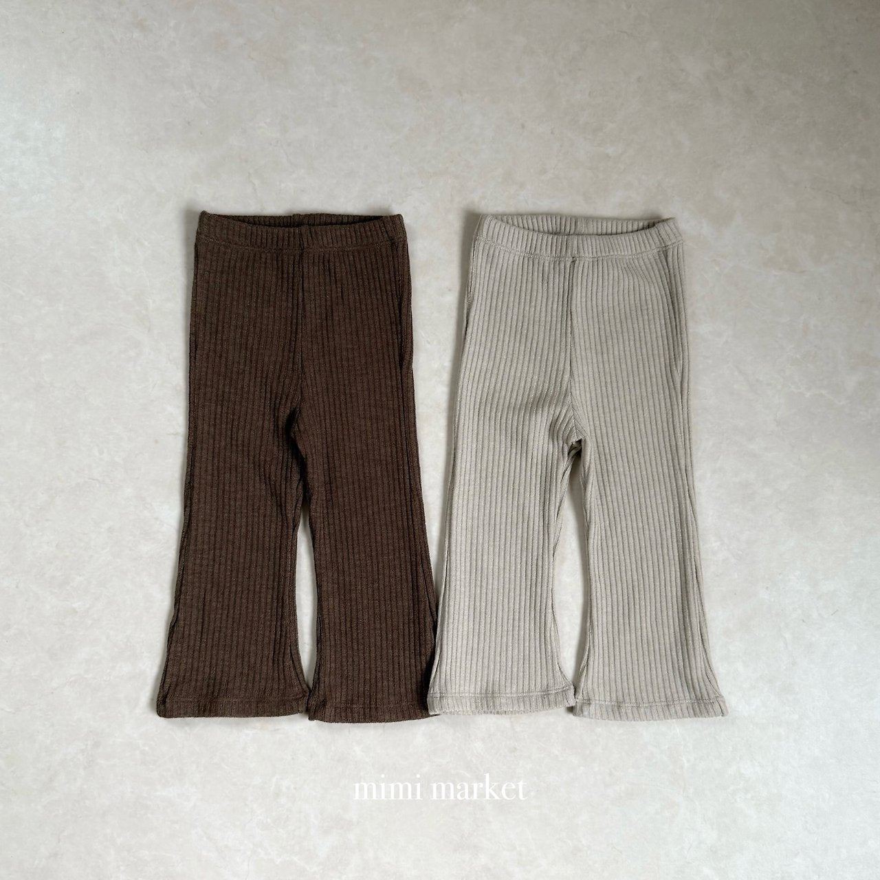 Play Leggings-mimi-market-5