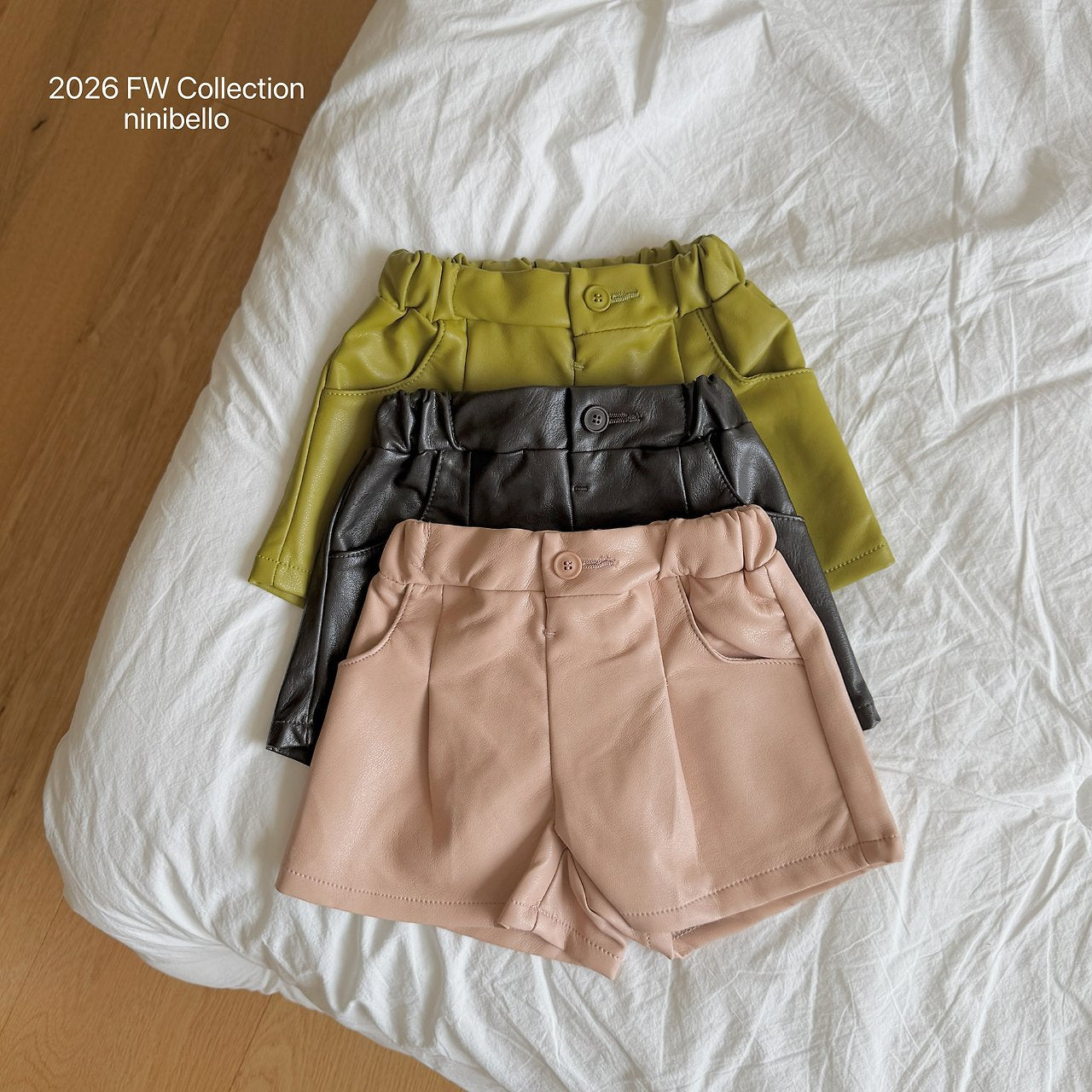 From Leather Shorts-ninibello-28