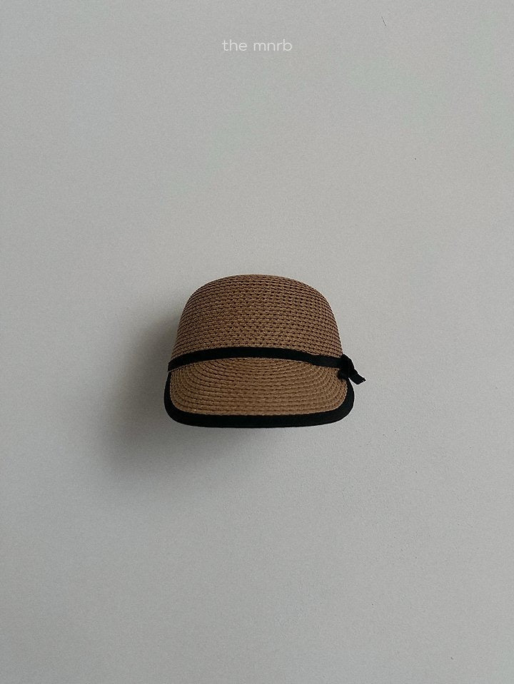 robe raffia hat-minirobe-049
