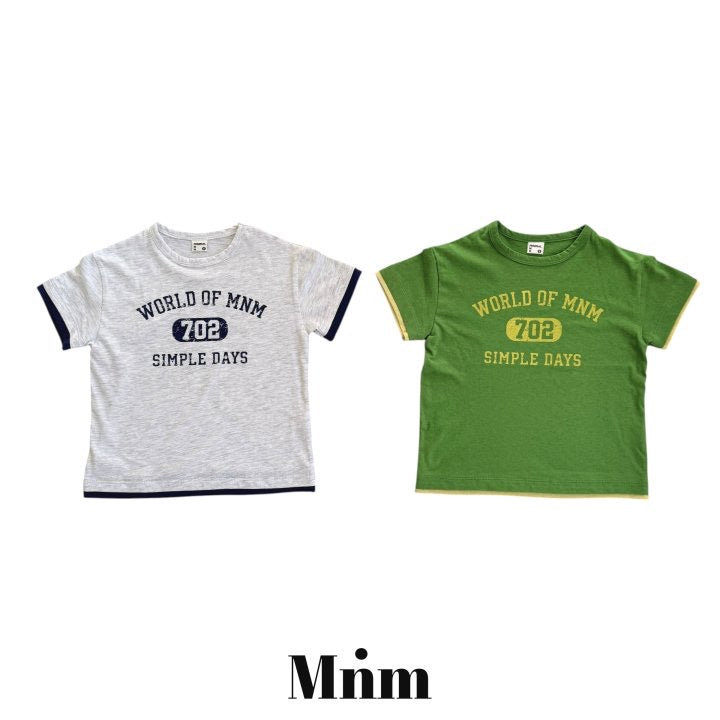 702 Layered Tee-minimal-13