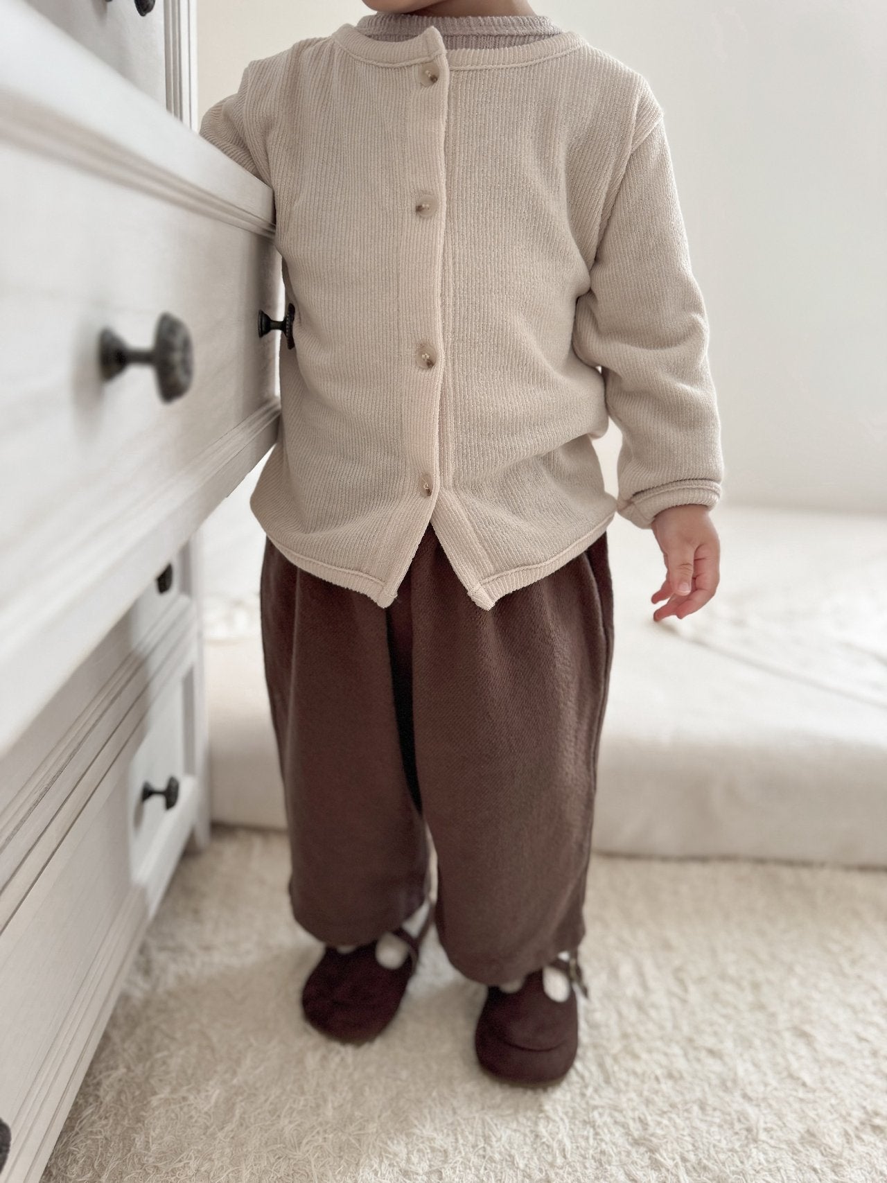 ray-rappa-cardigan-mimi-market-17