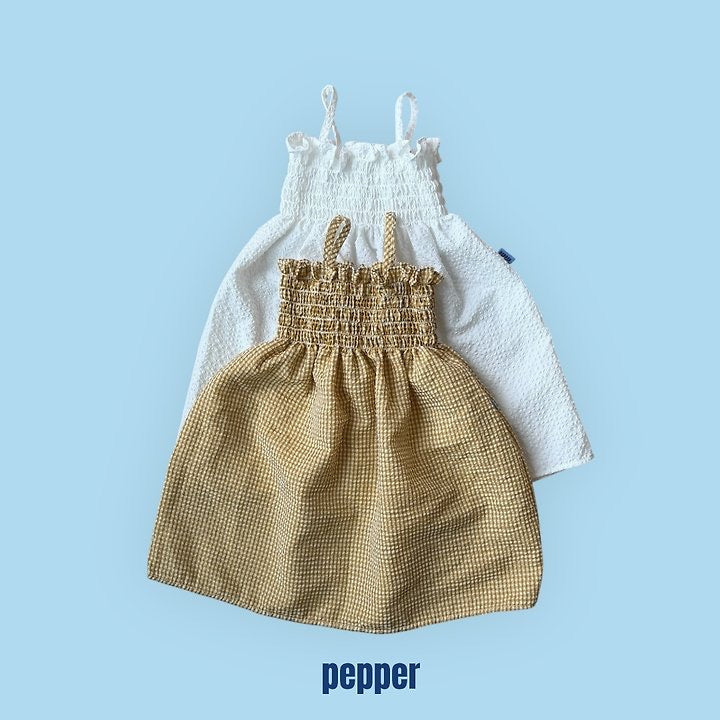 smock dress-pepper-6