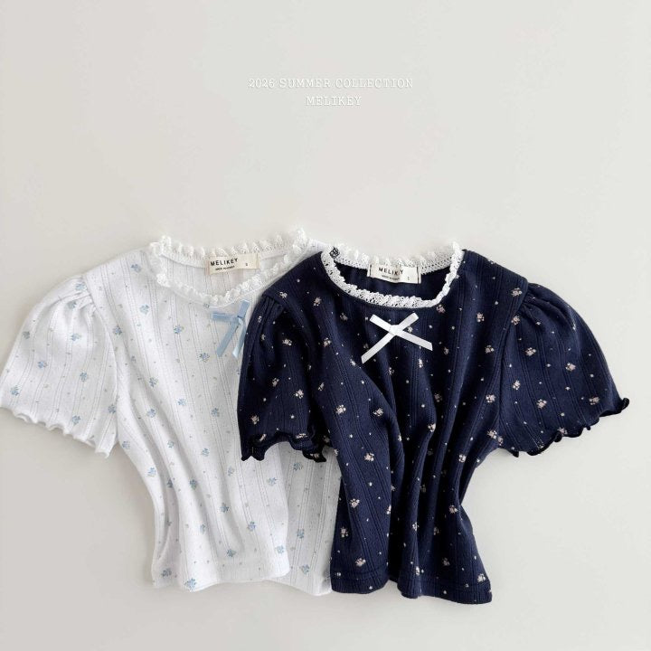 May Flower T-melikey-11