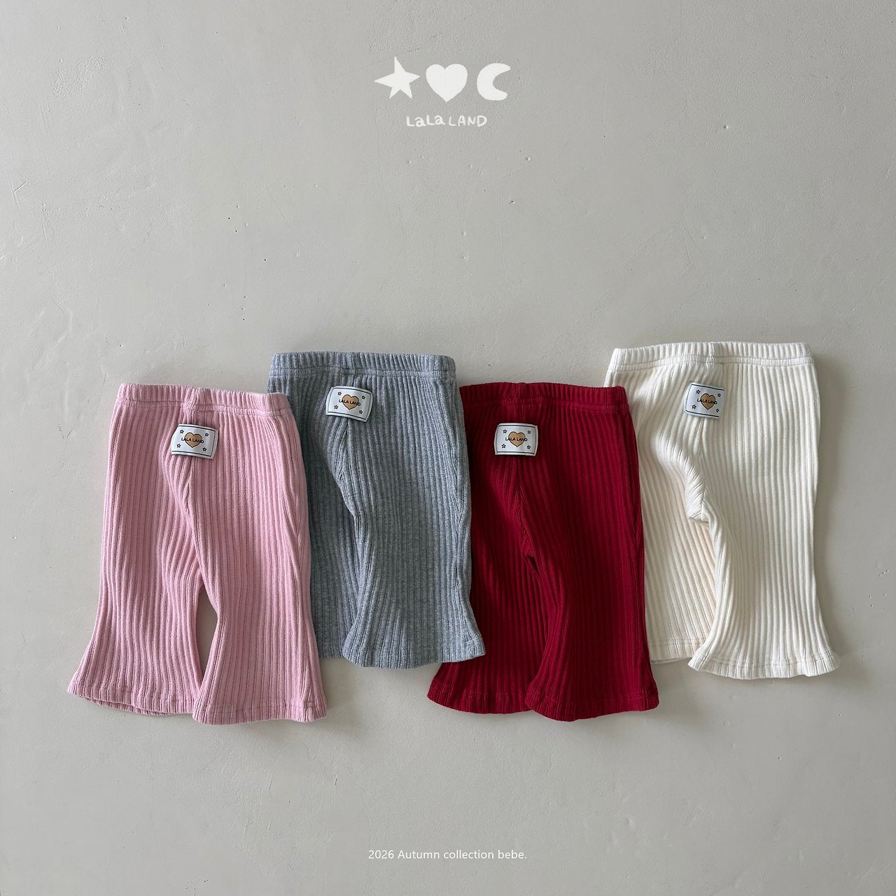 Tulip Pants-lalaland-51