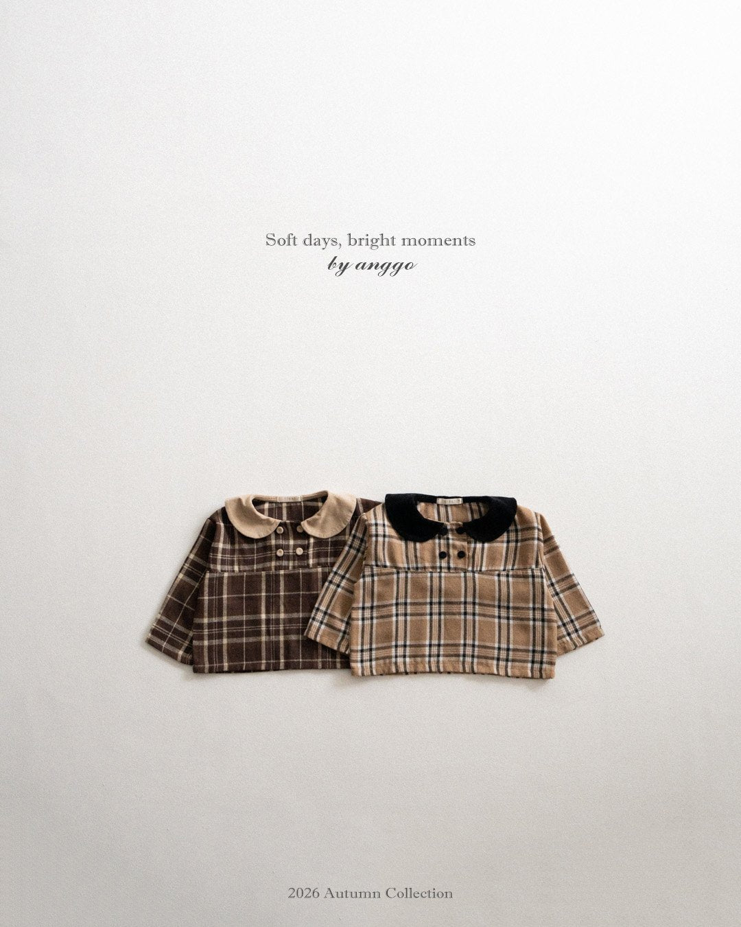 Cake Blouse-anggo-7