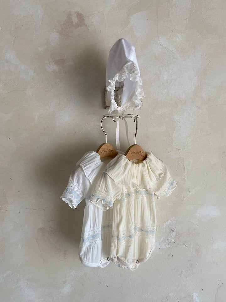 Annie Romper-anneshirley-49