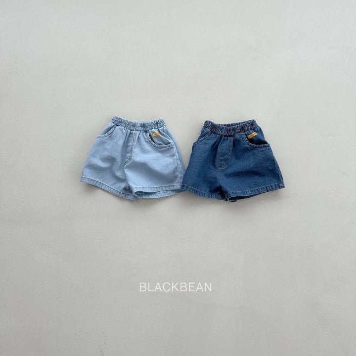 Gray Denim Pants-blackbean-16
