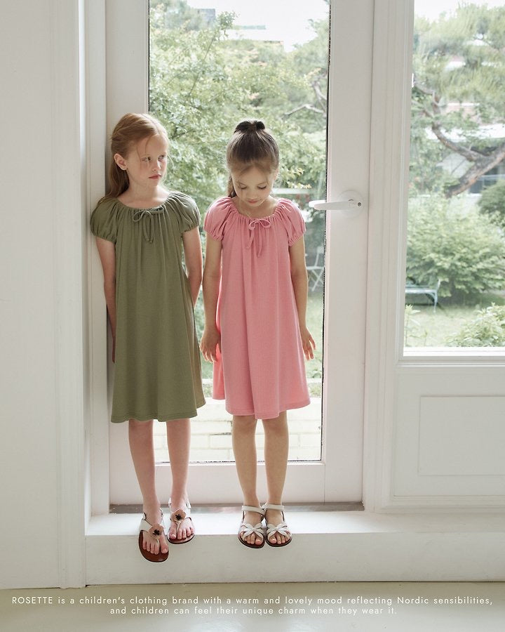 Salt Dress-rosette-2-5