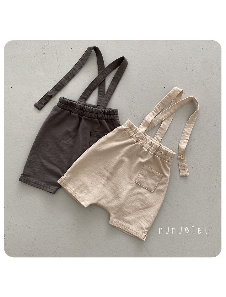 bebe cos pants-nunubiel-20