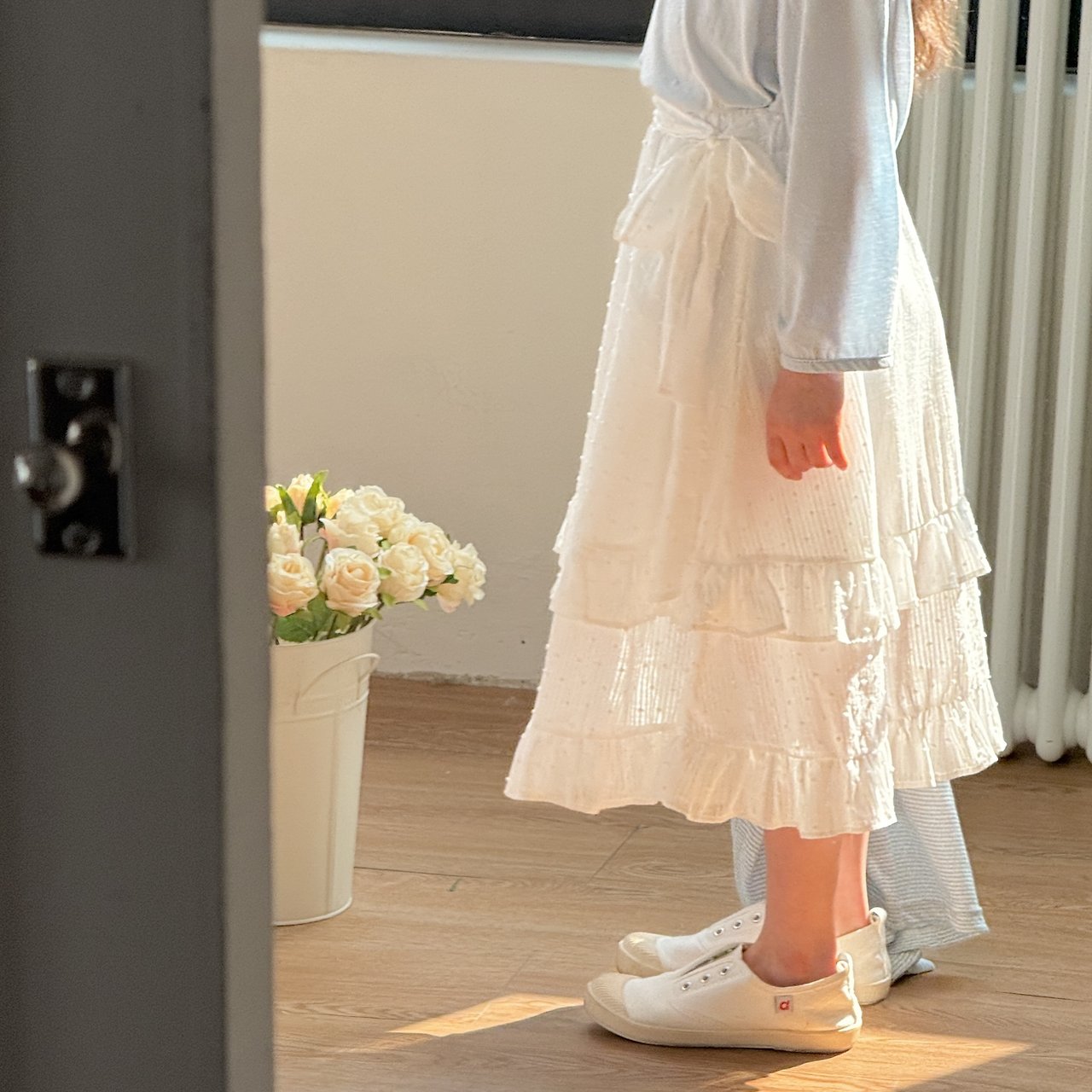 ameli long skirt-ninibello-72