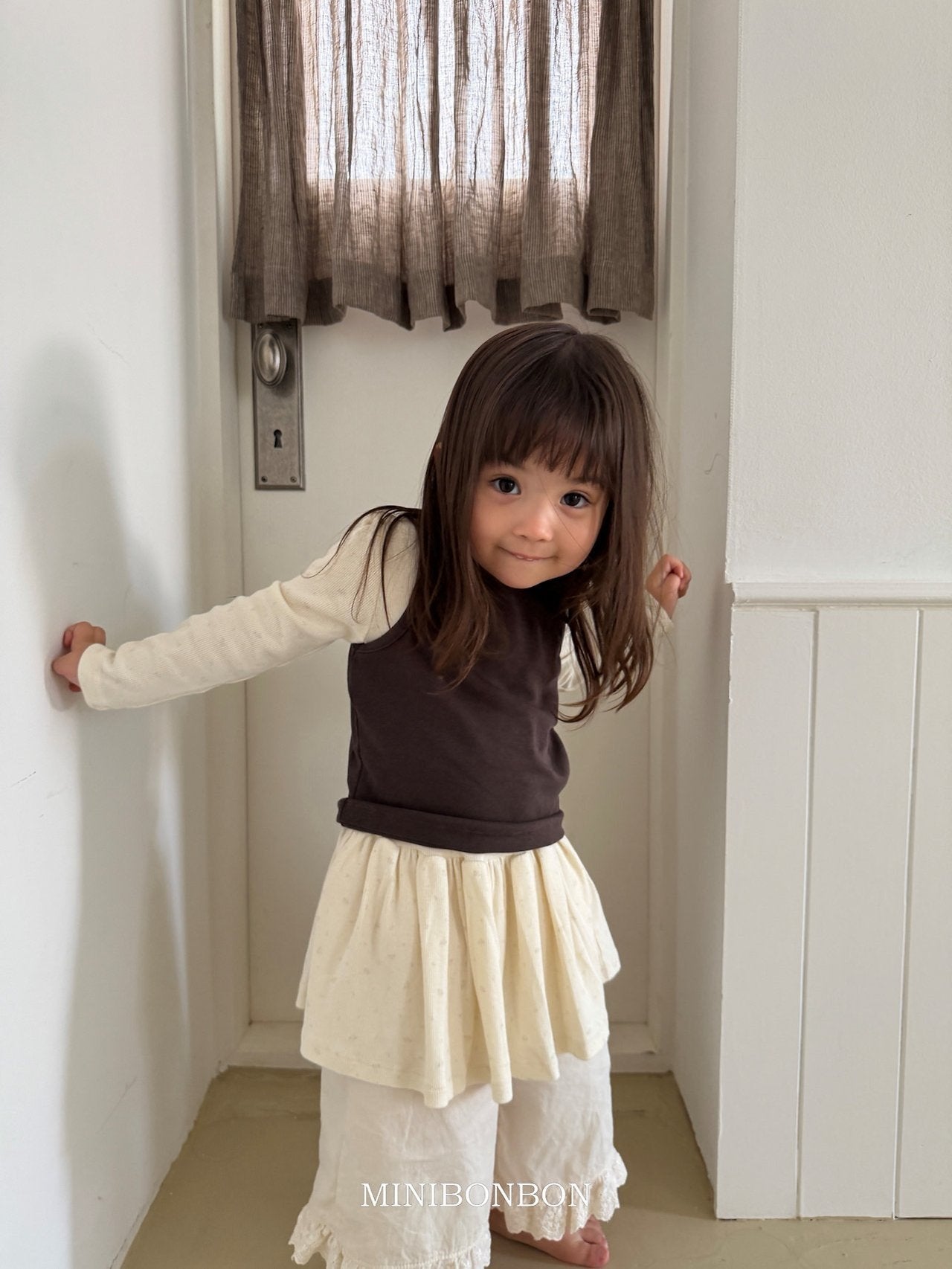 Basic Tank Top-minibonbon-25