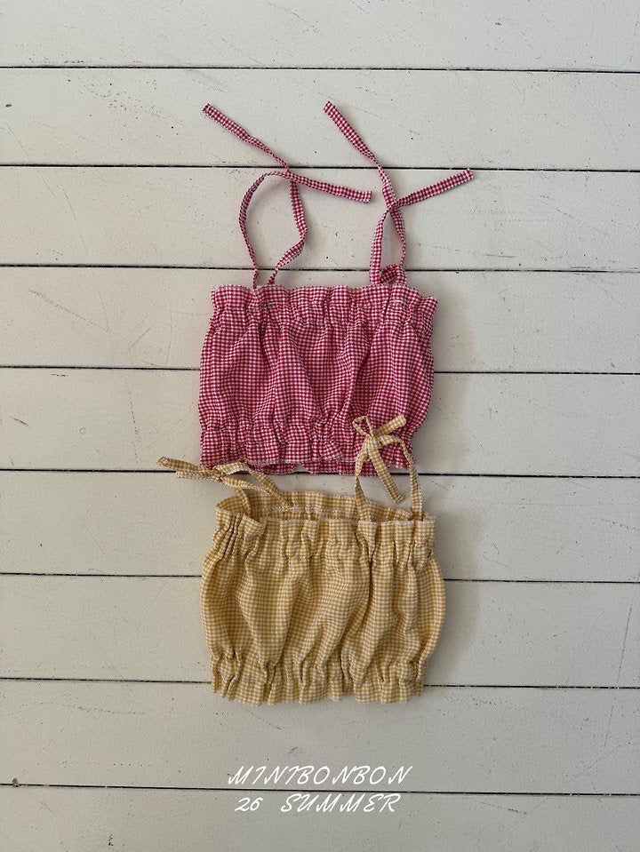 Square Crop Top-minibonbon-38