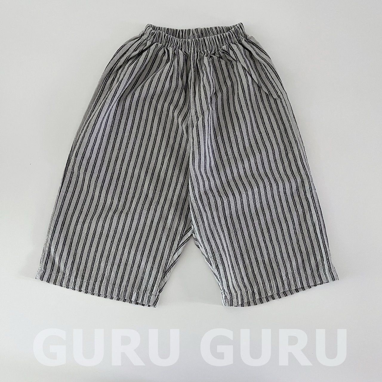 Vibe Pants-guruguru-19