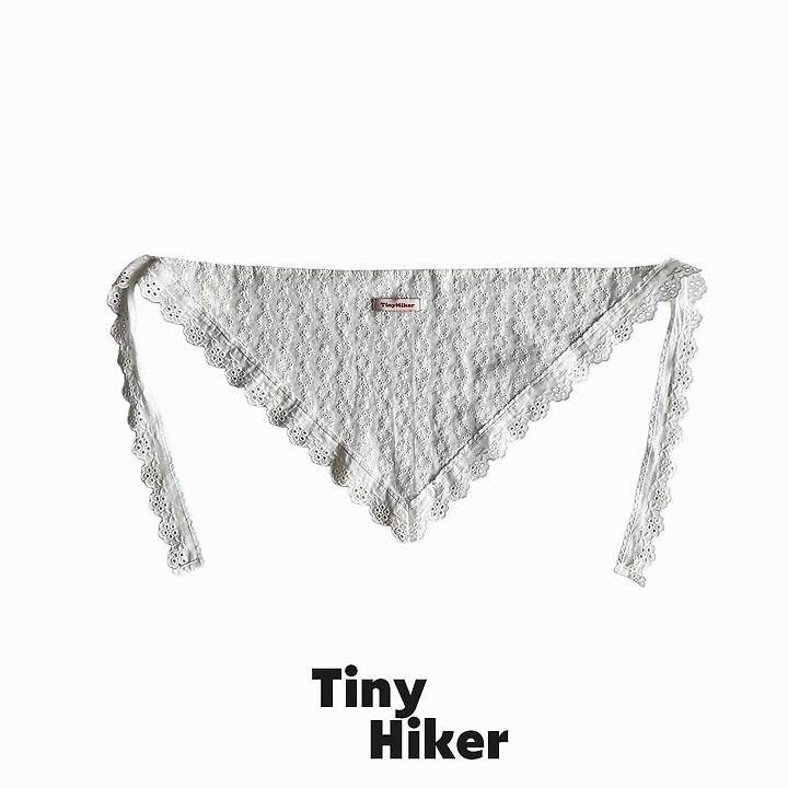 Always Apron-TinyHiker-15