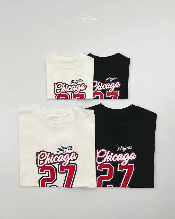 Player Box T-haroharo-54