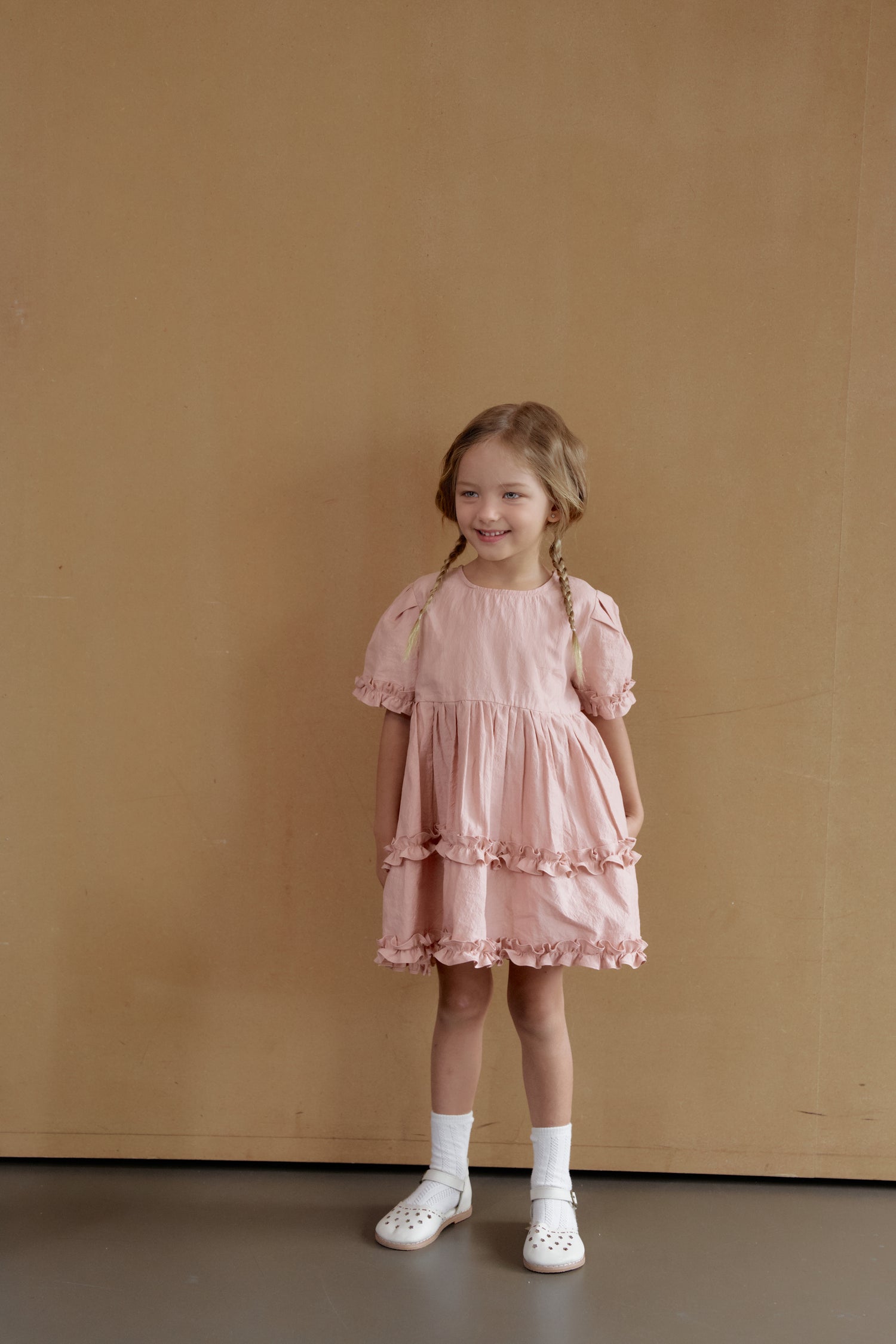 Melting One-piece-momoann-19