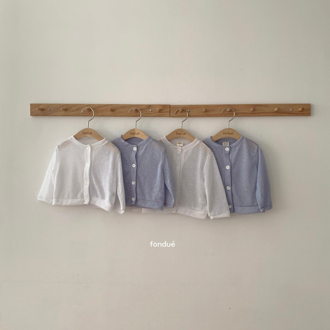 Summer Breeze Cardigan-fondue-2-4