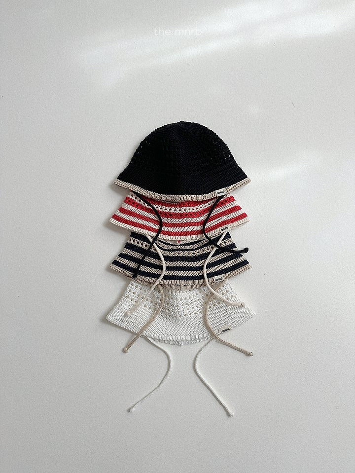 summer punching bucket hat-minirobe-045