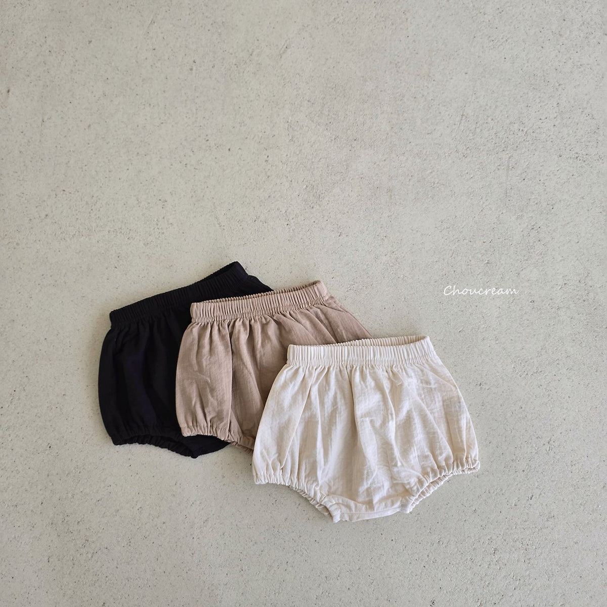 Natural Bloomers-CHOUCREAM-2